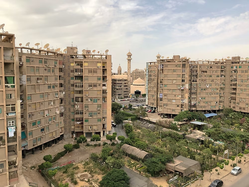 location img 0